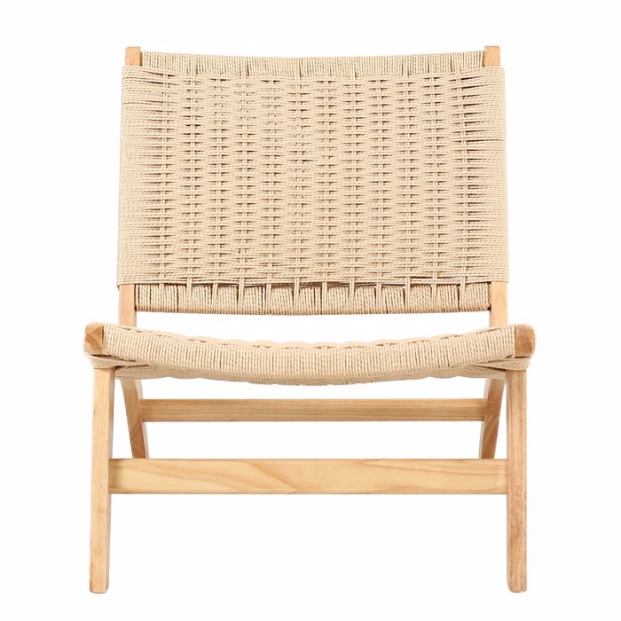 Liberta - Maison OMA Πολυθρόνα Φυσική 63x70.5x75.5cm 01-3276 Liberta - Maison OMA Poluthrona Fusiki 63x70.5x75.5cm 01-3276
