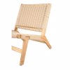 Liberta - Maison OMA Poluthrona Fusiki 63x70.5x75.5cm 01-3276