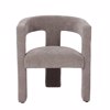 Liberta - Maison NYX Poluthrona Ggri 64x56x75cm 01-3331