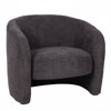 Liberta - Maison BOLD Poluthrona Ggri 85x71.5x72cm 01-3345