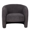 Liberta - Maison BOLD Poluthrona Ggri 85x71.5x72cm 01-3345