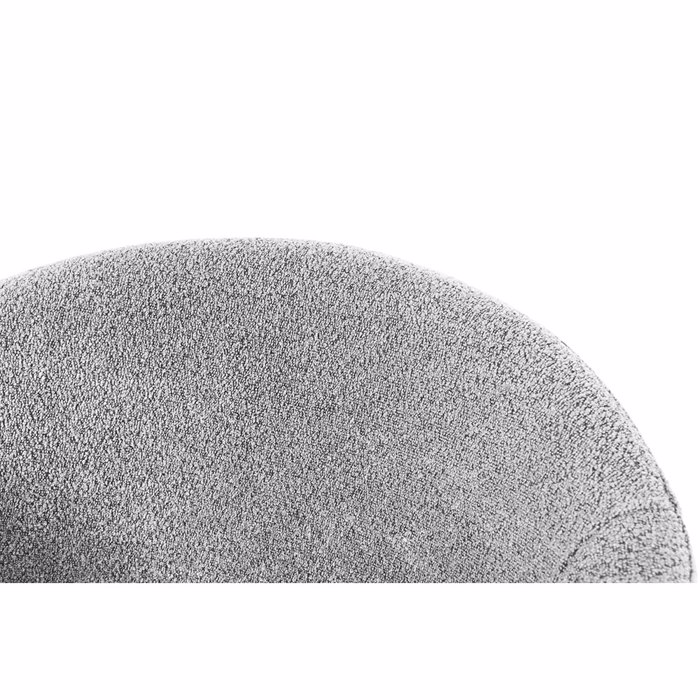 Liberta - Maison MORITZ Poluthrona Ggri 73x72x75cm 01-3373