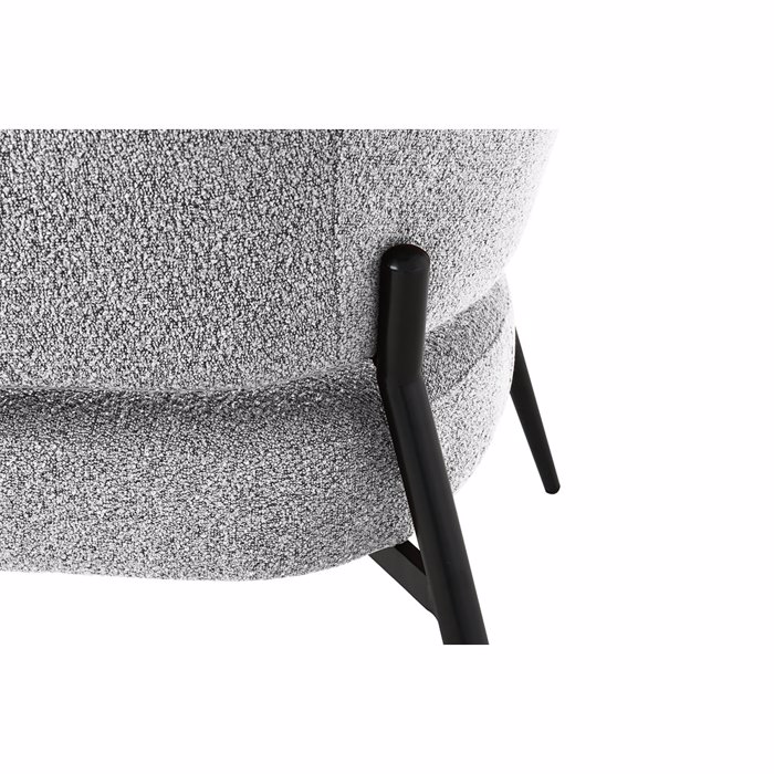 Liberta - Maison MORITZ Poluthrona Ggri 73x72x75cm 01-3373