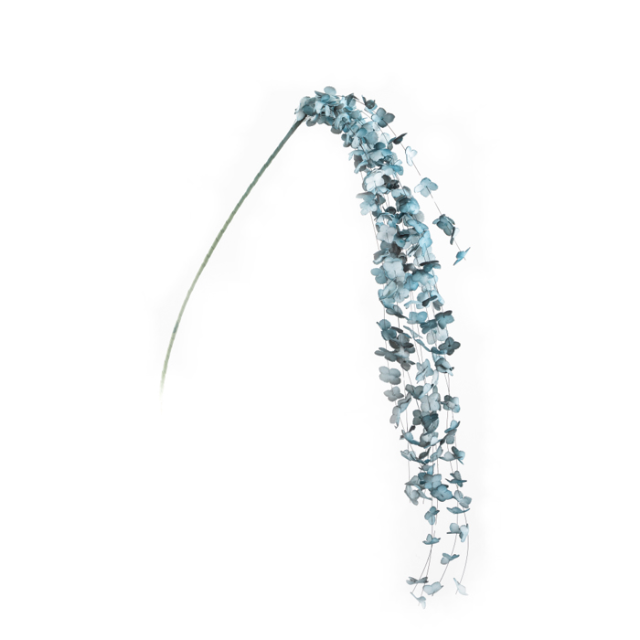 Liberta - Maison DOMINICA Texnito Kladi EVA FOAM Ggri-Mple 155cm 015019