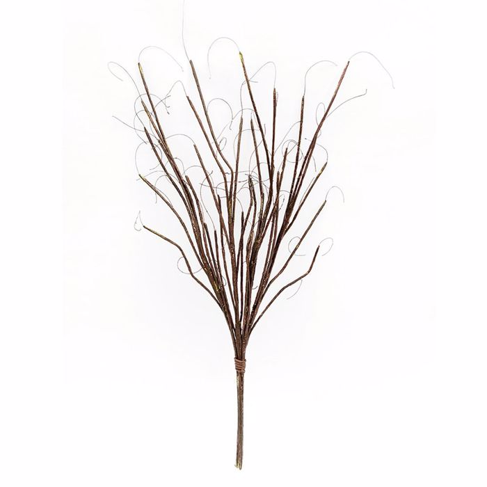 Liberta - Maison TERRE Texnito Kladi EVA Foam Kafe 95cm 018478