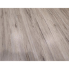 Liberta - Maison NATURE Trapezi Oak F120x75cm 02-0437
