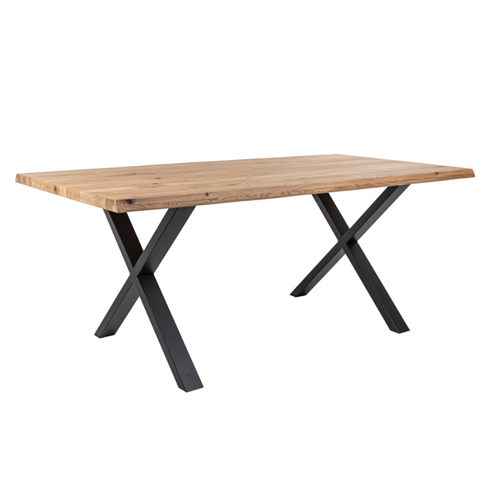 Liberta - Maison DILEGNO Trapezi Fusiko 220x95x76cm 02-0469