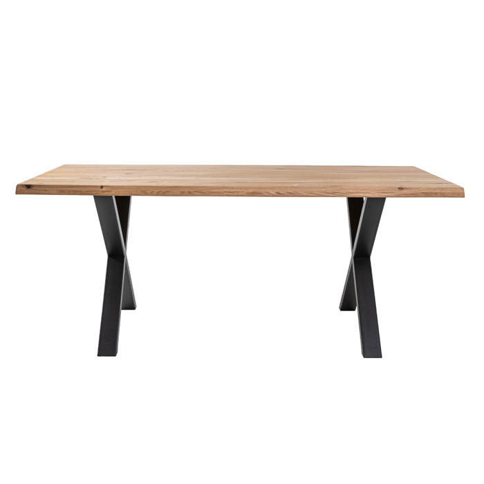 Liberta - Maison DILEGNO Trapezi Fusiko 220x95x76cm 02-0469