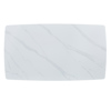 Liberta - Maison PLUTO Trapezi Lefkou me opsi Marmarou 160x90x76cm 02-0624