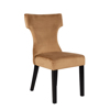 Liberta - Maison TORRO Karekla Xrusi 45x60x93.5cm 03-0813