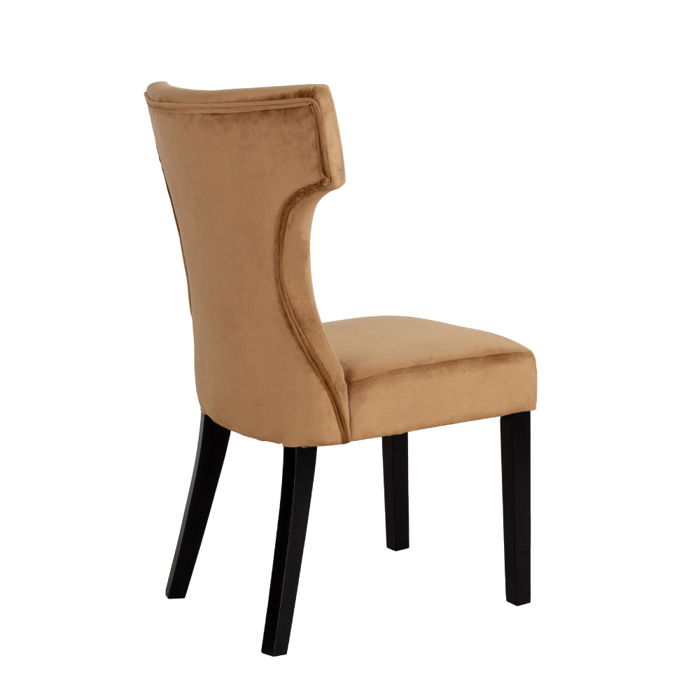 Liberta - Maison TORRO Karekla Xrusi 45x60x93.5cm 03-0813