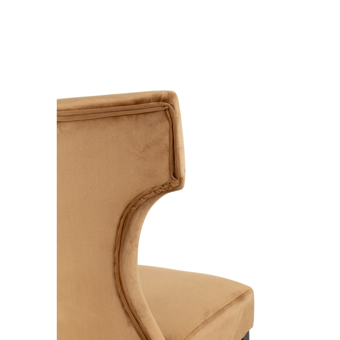 Liberta - Maison TORRO Karekla Xrusi 45x60x93.5cm 03-0813