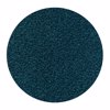 Liberta - Maison PRAGA Karekla Petrol 54.5x44x89cm 03-1023