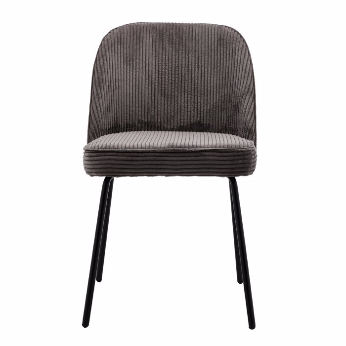Liberta - Maison VOTSALO Karekla Ggri 50x60x82cm 03-1044