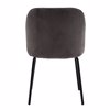 Liberta - Maison VOTSALO Karekla Ggri 50x60x82cm 03-1044