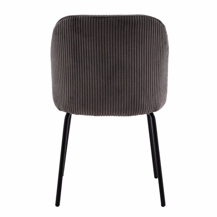 Liberta - Maison VOTSALO Karekla Ggri 50x60x82cm 03-1044