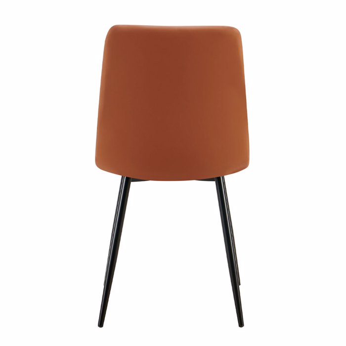 Liberta - Maison CARRE Karekla Tabac 54.5x45x90cm 03-1103