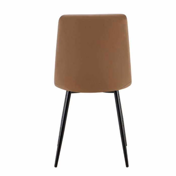 Liberta - Maison CARRE Karekla Beige 54.5x45x90cm 03-1104