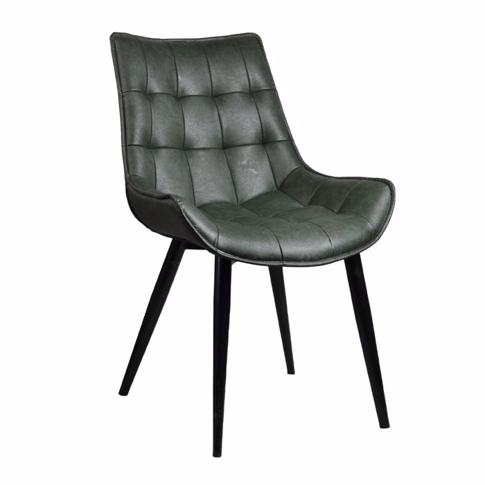 Liberta - Maison BRISTOL Karekla Ladi 56x63x85cm 03-1109