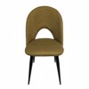 Liberta - Maison COMMODO Karekla Camel 47x56x86.5cm 03-1114