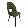 Liberta - Maison COMMODO Karekla Ladi 47x56x86.5cm 03-1115
