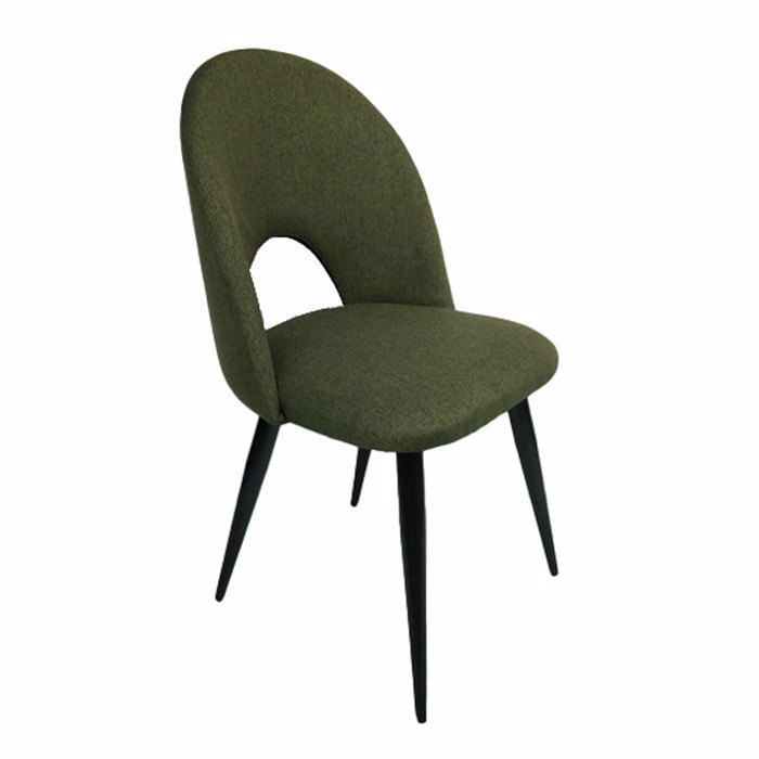 Liberta - Maison COMMODO Karekla Ladi 47x56x86.5cm 03-1115