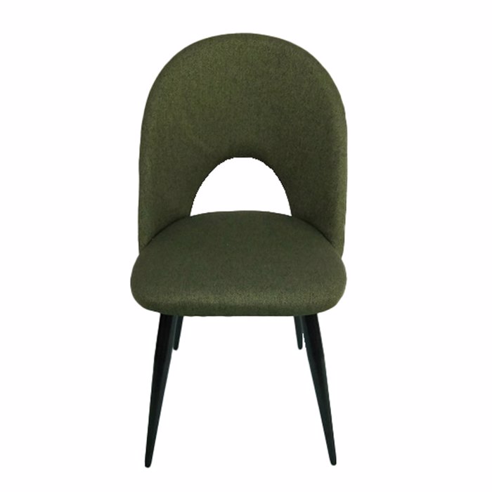 Liberta - Maison COMMODO Karekla Ladi 47x56x86.5cm 03-1115