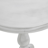 Liberta - Maison ELA Side Table Asimi F36x61cm 04-0545