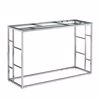 Liberta - Maison BELLAGIO Konsola Asimi 120x40x78cm 05-0403