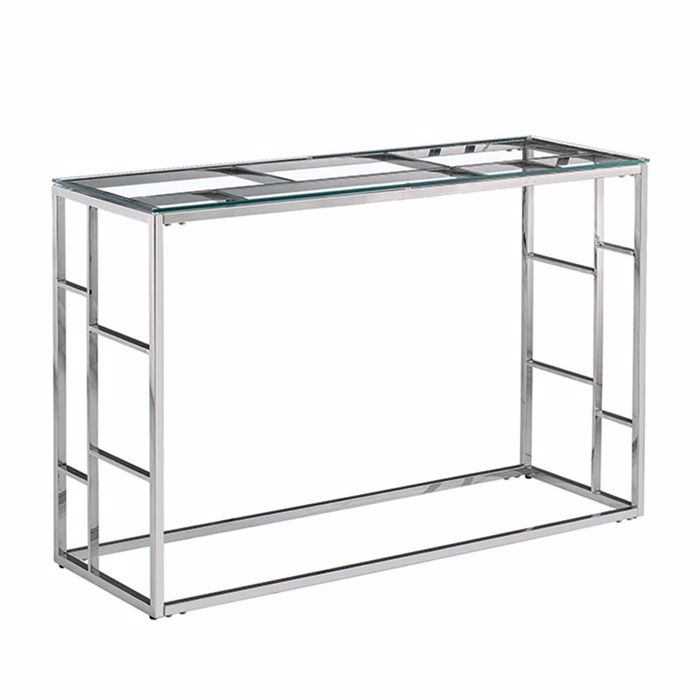 Liberta - Maison BELLAGIO Konsola Asimi 120x40x78cm 05-0403