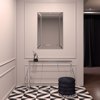 Liberta - Maison BELLAGIO Konsola Asimi 120x40x78cm 05-0403