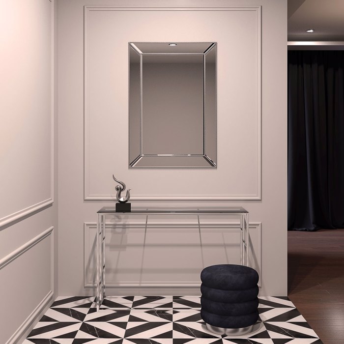 Liberta - Maison BELLAGIO Konsola Asimi 120x40x78cm 05-0403