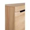 Liberta - Maison GRIF Boufes Fusikos/Mavros 160x40x83cm 05-0753