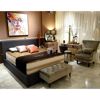 Liberta - Maison RUBIK Komota Cement Anoixto me Pattern me 3 Surtaria 80x40x80cm 09-0953