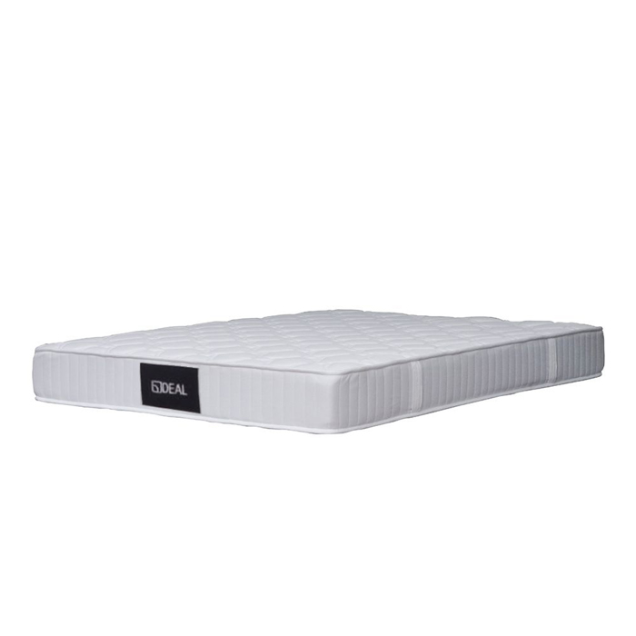 Liberta - Maison DEAL Stroma Lefko 120x200x23cm 09-1407