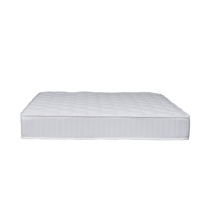 Liberta - Maison DEAL Stroma Lefko 120x200x23cm 09-1407