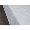 Liberta - Maison DEAL Stroma Lefko 120x200x23cm 09-1407