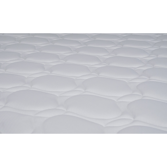 Liberta - Maison DEAL Stroma Lefko 120x200x23cm 09-1407