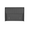 Liberta - Maison HARMONY Krebati me Apothikeftiko Xoro kai Stroma Ggri 07-780 207x174x126.5cm 09-1522