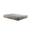 Liberta - Maison HARMONY Krebati me Apothikeftiko Xoro kai Stroma Ggri 07-780 207x174x126.5cm 09-1522