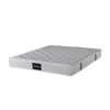 Liberta - Maison DEAL PLUS Stroma Lefko 120x200x24cm 09-1704