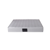 Liberta - Maison DEAL PLUS Stroma Lefko 120x200x24cm 09-1704