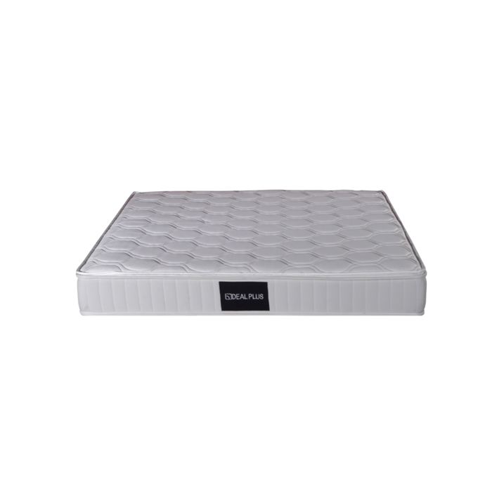 Liberta - Maison DEAL PLUS Stroma Lefko 120x200x24cm 09-1704