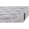 Liberta - Maison DEAL PLUS Stroma Lefko 120x200x24cm 09-1704