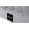Liberta - Maison DEAL PLUS Stroma Lefko 120x200x24cm 09-1704
