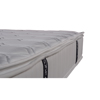 Liberta - Maison DEAL PLUS Stroma Lefko 120x200x24cm 09-1704