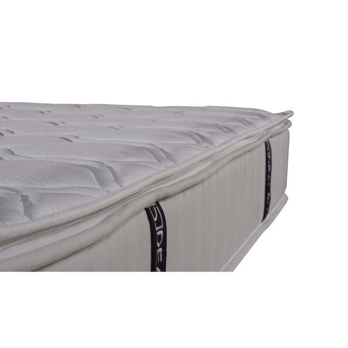 Liberta - Maison DEAL PLUS Stroma Lefko 120x200x24cm 09-1704