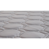 Liberta - Maison DEAL PLUS Stroma Lefko 120x200x24cm 09-1704