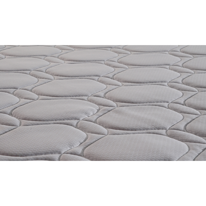 Liberta - Maison DEAL PLUS Stroma Lefko 120x200x24cm 09-1704