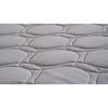 Liberta - Maison DEAL PLUS Stroma Lefko 120x200x24cm 09-1704